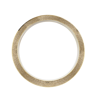 Christina Topkrans magic 32 mm double. - Christina Design London