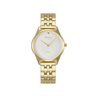 Obaku Da. Cider diam dbl - Obaku