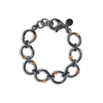 By Birdie BRAC Orion armbånd - By Birdie