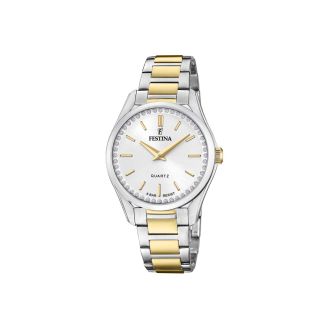 Festina Da Mademoiselle bic - 