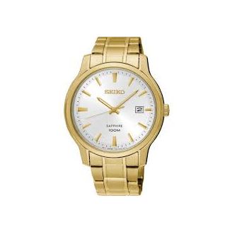 Seiko hr dbl/l&aelig; hv/sk - 