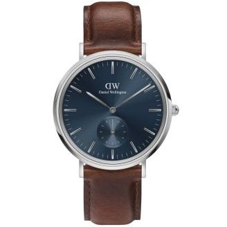 DW Hr Classic Multi eye St Mawes - 