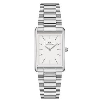 DW dame st&aring;l Tank - 