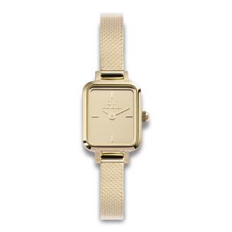 DW Quadro mini mirror - 