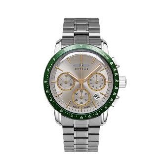 Zeppelin New York Hr. Chono - 