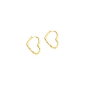 AquaD creol. Love Me Heart - 