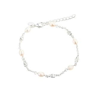 AquaD s&oslash;lv armb Milena fv - 