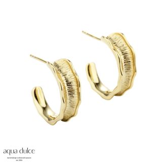 AquaD fg creol New Fanny - 