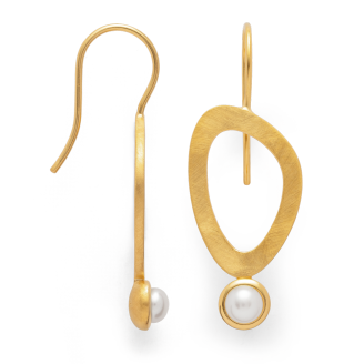 Bastian &oslash;reh. &aring;ben m perle - 