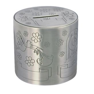 NOA fortinnet spareb&oslash;sse - 