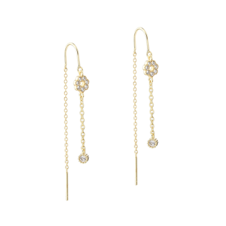 AquaD fg &oslash;reh Lumi - 