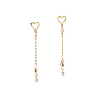 AquaD fg &oslash;reh Alma - 