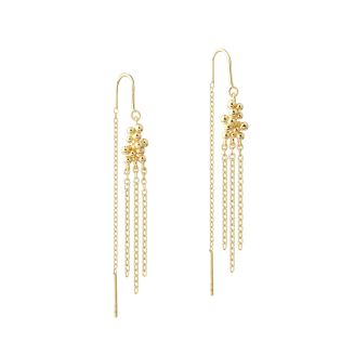 AquaD fg &oslash;reh Aya - 