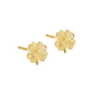 AquaD fg &oslash;rest Clover - 