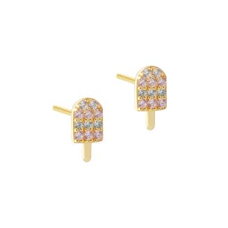 AquaD fg &oslash;rest Ice - 