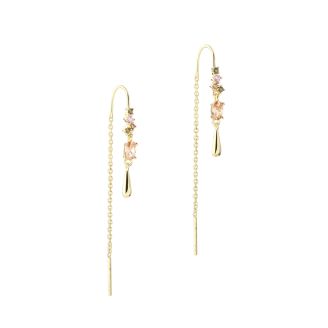 AquaD fg &oslash;reh Blush - 